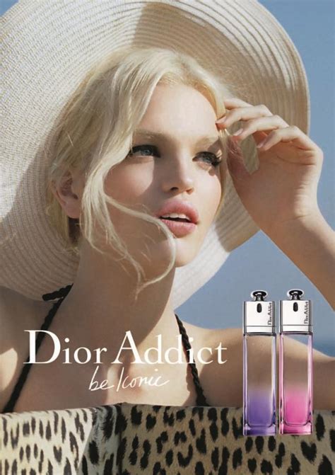 dior addict advert music|dior perfume advertisement song.